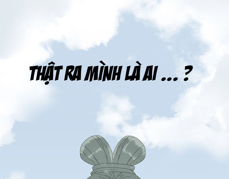 Thiên Hạ Vô Lại Chap 11 - Next Chap 12