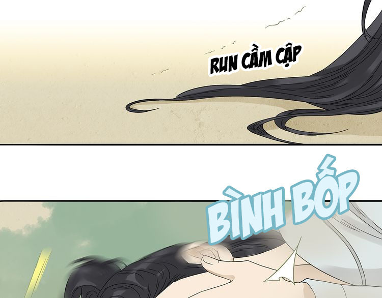 Thiên Hạ Vô Lại Chap 11 - Next Chap 12
