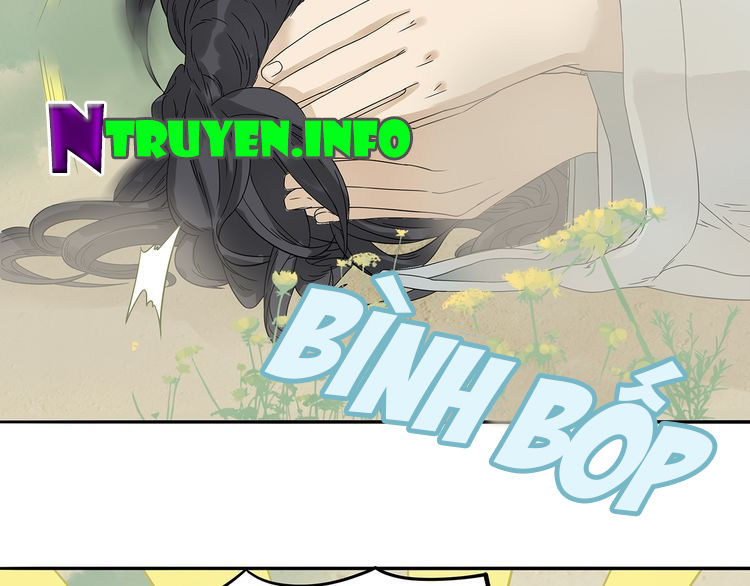 Thiên Hạ Vô Lại Chap 11 - Next Chap 12