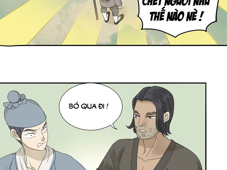 Thiên Hạ Vô Lại Chap 11 - Next Chap 12