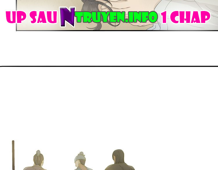 Thiên Hạ Vô Lại Chap 11 - Next Chap 12
