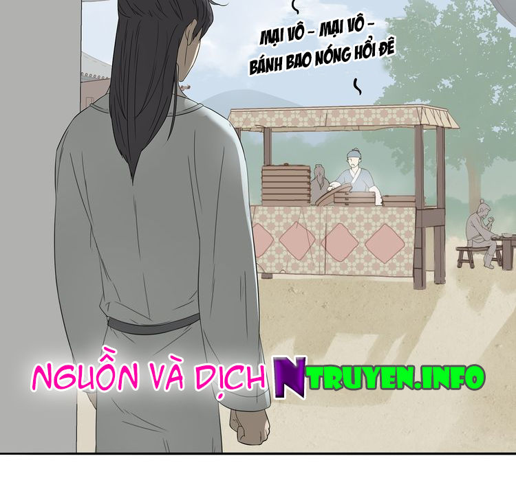 Thiên Hạ Vô Lại Chap 11 - Next Chap 12