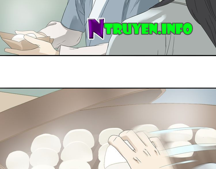 Thiên Hạ Vô Lại Chap 11 - Next Chap 12