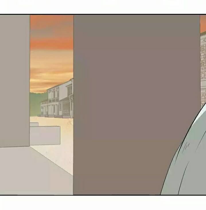 Thiên Hạ Vô Lại Chap 12 - Next Chap 13