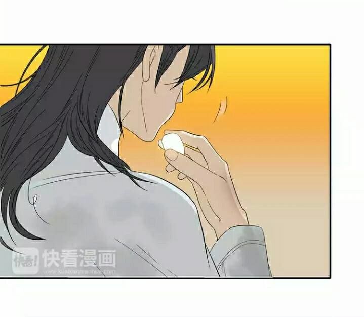 Thiên Hạ Vô Lại Chap 12 - Next Chap 13