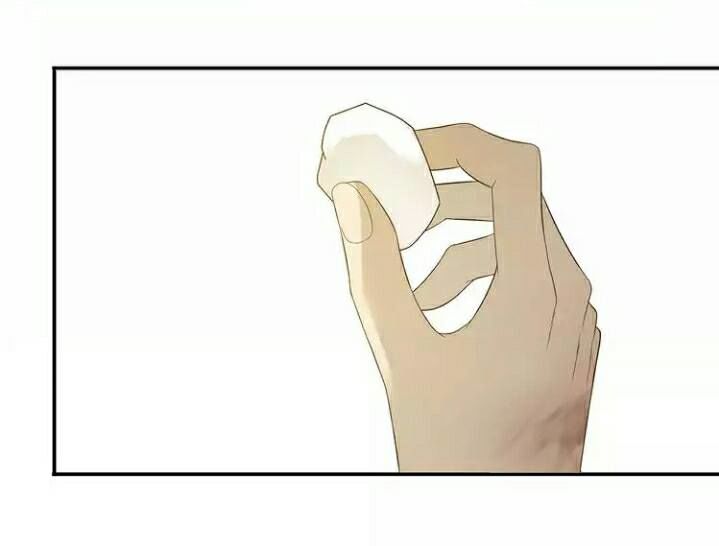 Thiên Hạ Vô Lại Chap 12 - Next Chap 13