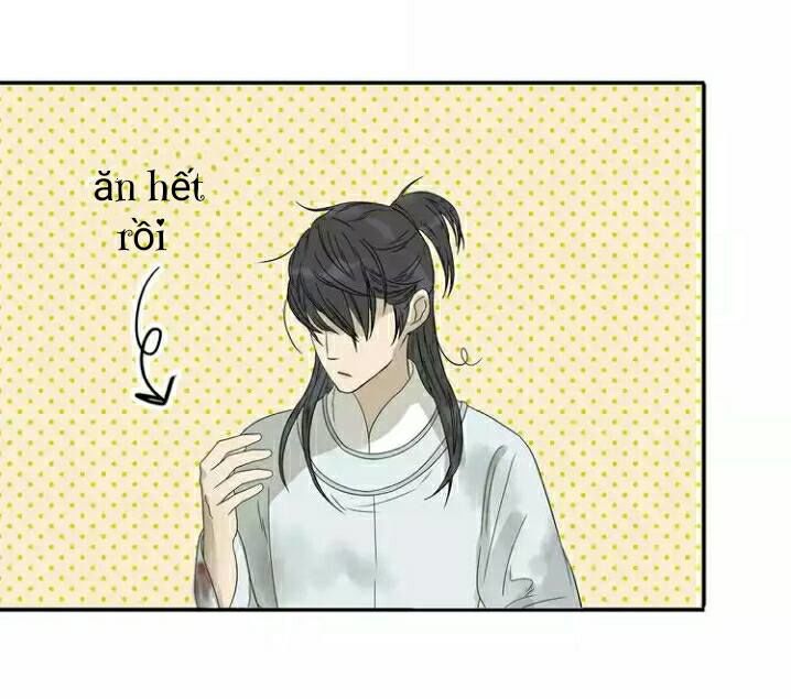 Thiên Hạ Vô Lại Chap 12 - Next Chap 13