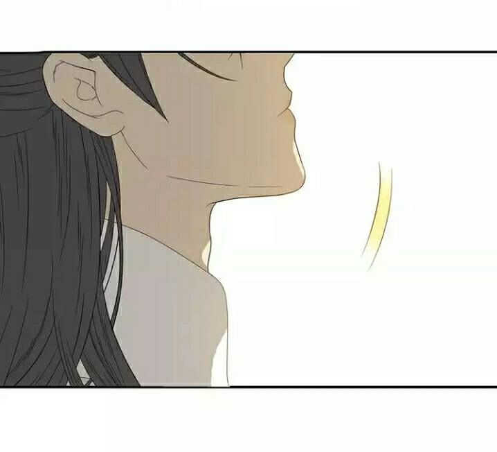 Thiên Hạ Vô Lại Chap 12 - Next Chap 13