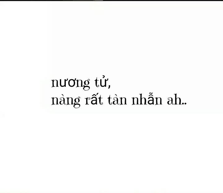 Thiên Hạ Vô Lại Chap 12 - Next Chap 13