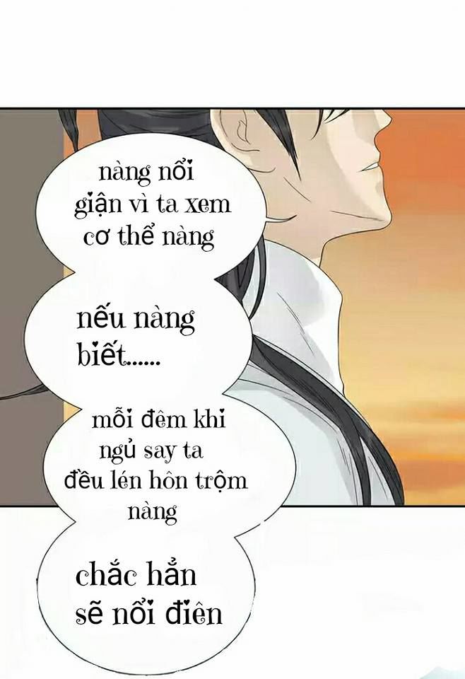 Thiên Hạ Vô Lại Chap 12 - Next Chap 13