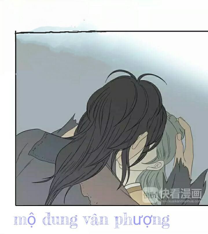 Thiên Hạ Vô Lại Chap 12 - Next Chap 13