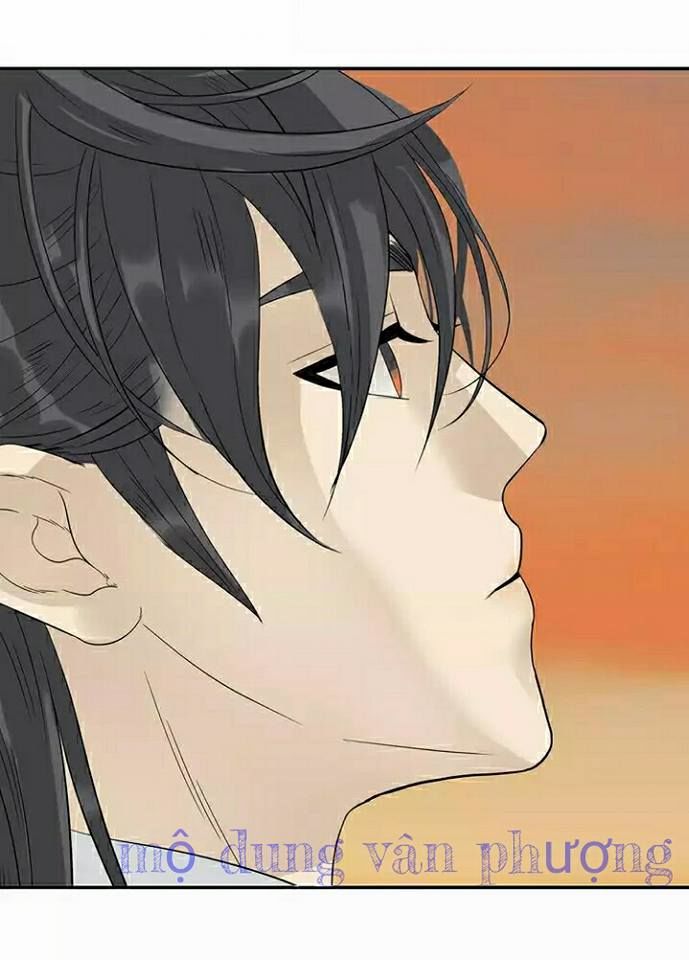 Thiên Hạ Vô Lại Chap 12 - Next Chap 13