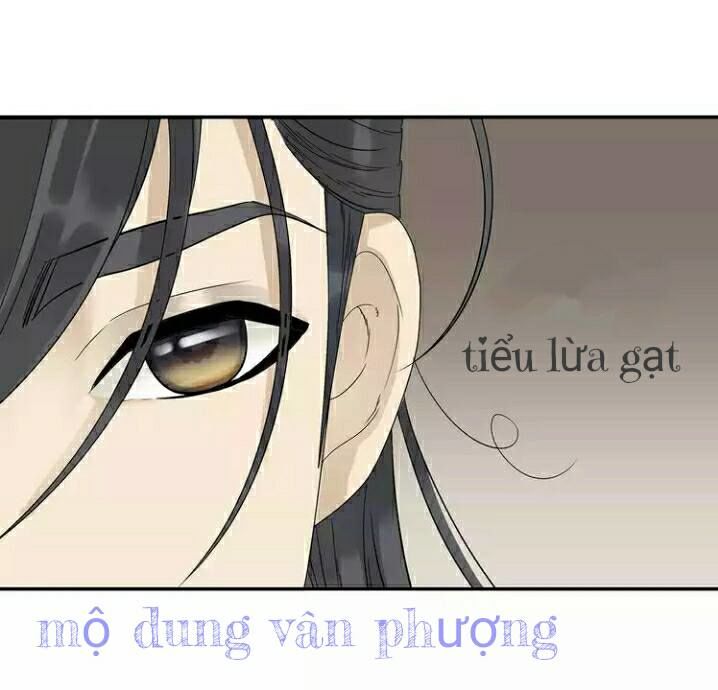 Thiên Hạ Vô Lại Chap 12 - Next Chap 13