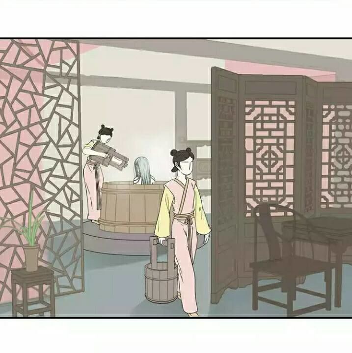 Thiên Hạ Vô Lại Chap 12 - Next Chap 13