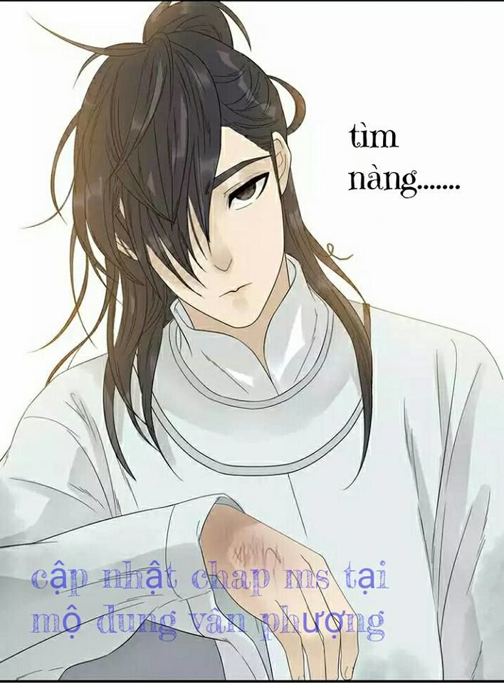 Thiên Hạ Vô Lại Chap 12 - Next Chap 13