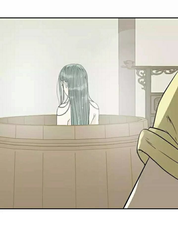 Thiên Hạ Vô Lại Chap 12 - Next Chap 13