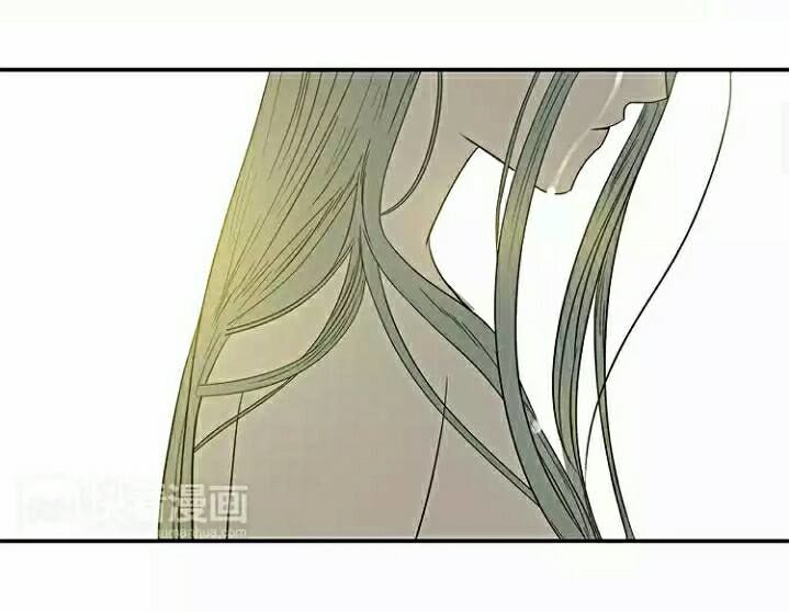 Thiên Hạ Vô Lại Chap 12 - Next Chap 13