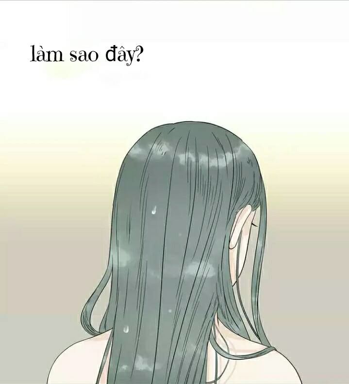 Thiên Hạ Vô Lại Chap 12 - Next Chap 13