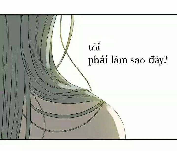 Thiên Hạ Vô Lại Chap 12 - Next Chap 13