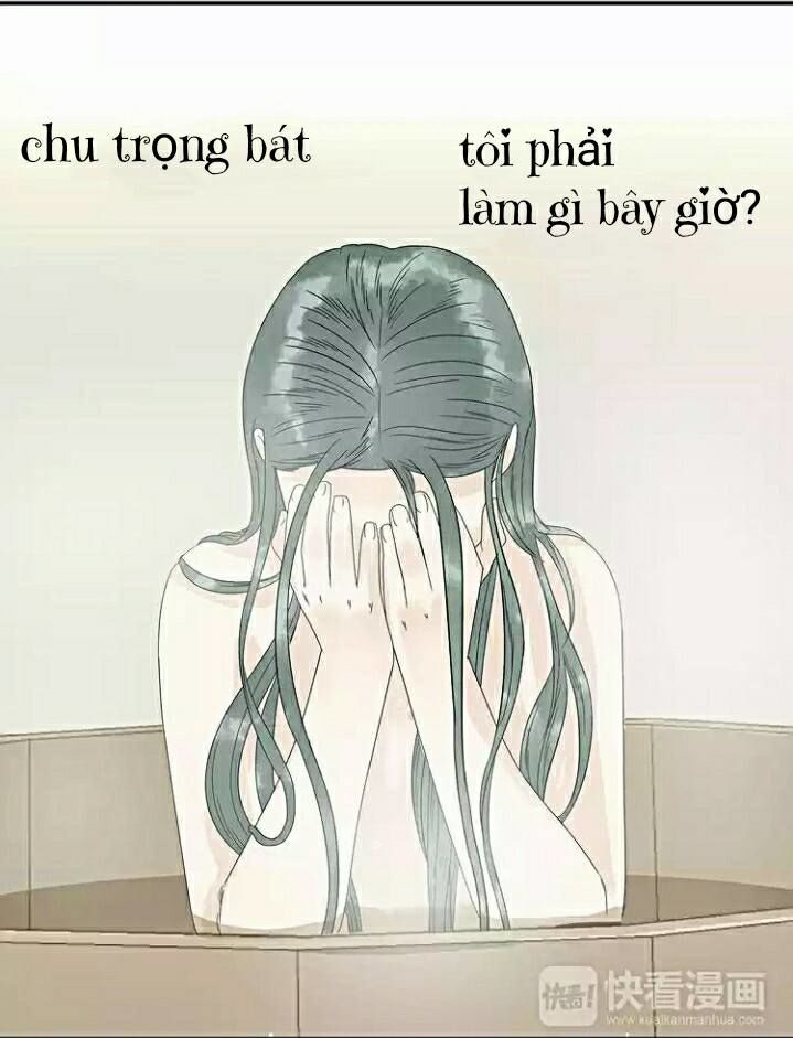 Thiên Hạ Vô Lại Chap 12 - Next Chap 13