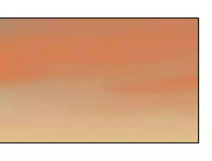 Thiên Hạ Vô Lại Chap 12 - Next Chap 13
