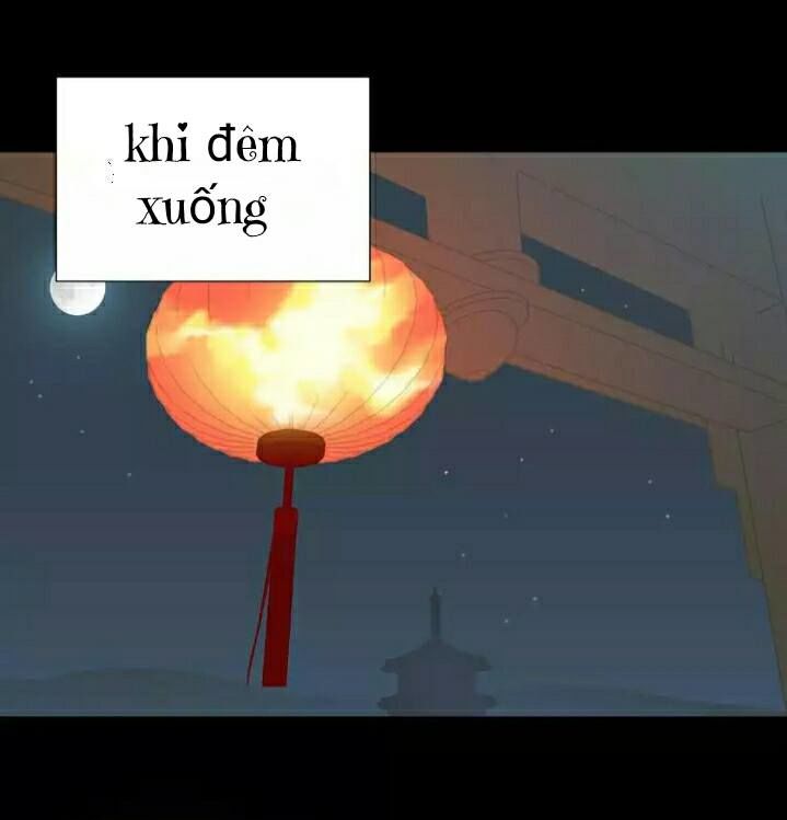 Thiên Hạ Vô Lại Chap 13 - Next Chap 14
