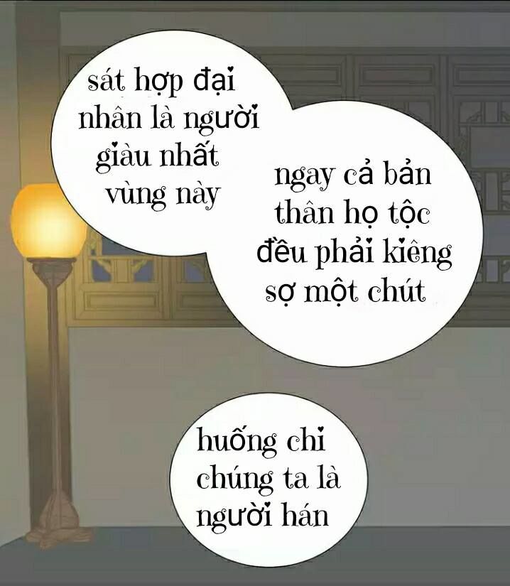 Thiên Hạ Vô Lại Chap 13 - Next Chap 14