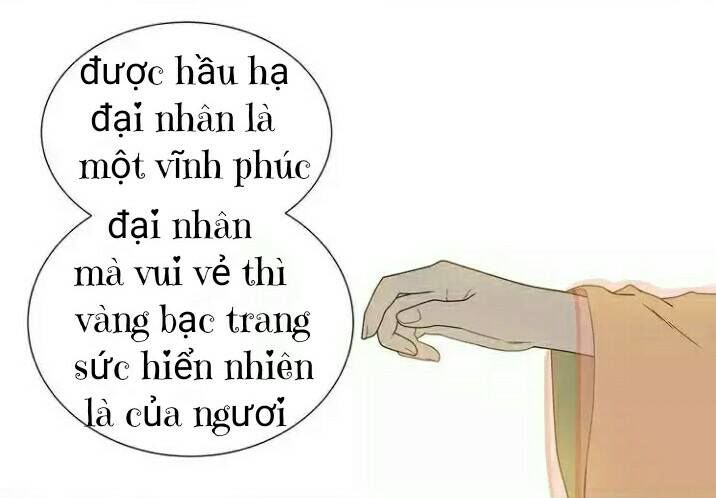 Thiên Hạ Vô Lại Chap 13 - Next Chap 14