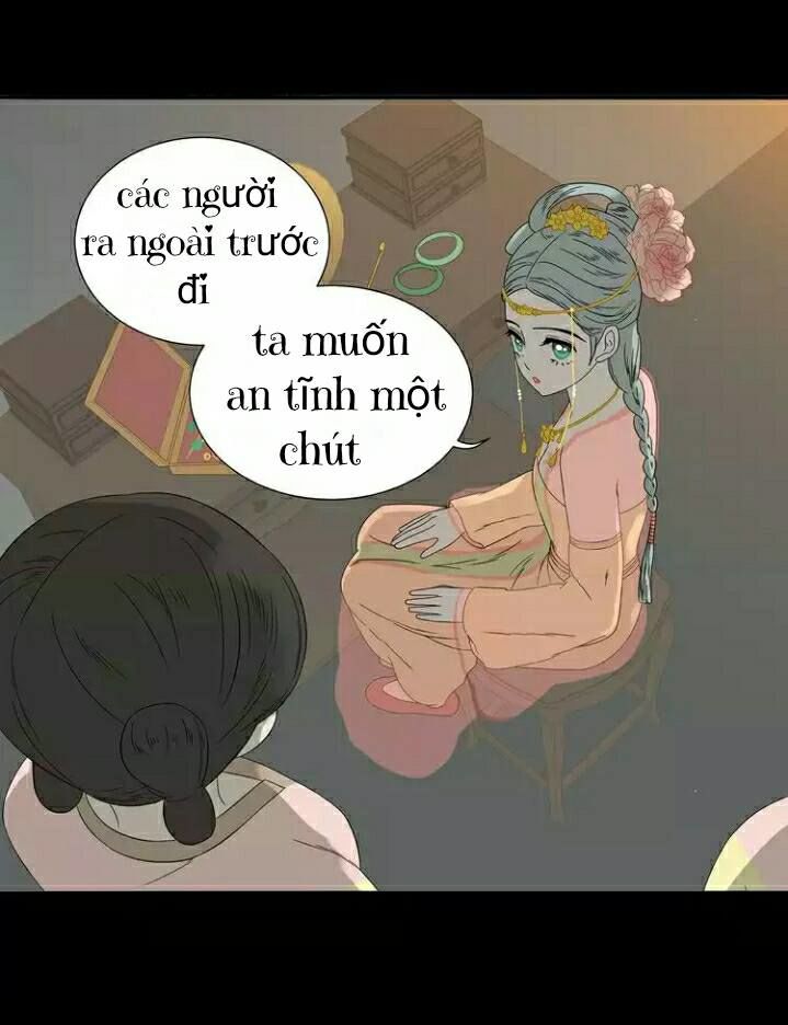 Thiên Hạ Vô Lại Chap 13 - Next Chap 14