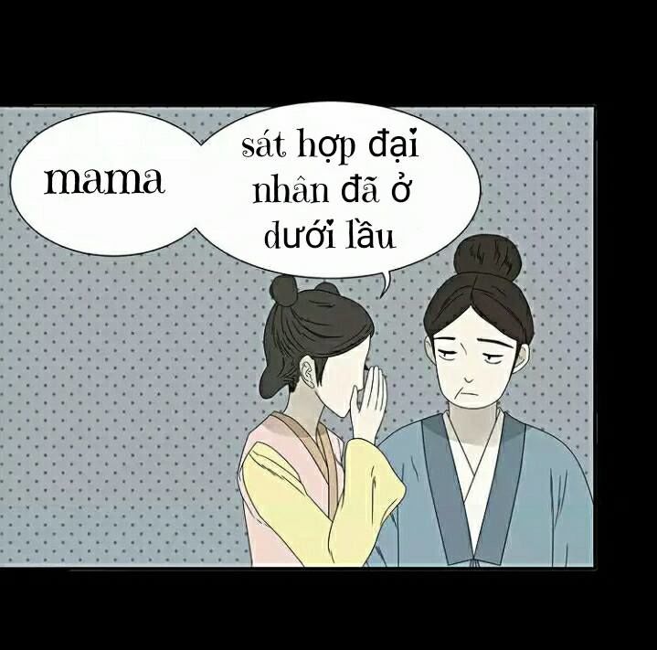 Thiên Hạ Vô Lại Chap 13 - Next Chap 14