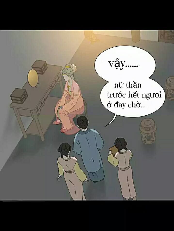 Thiên Hạ Vô Lại Chap 13 - Next Chap 14