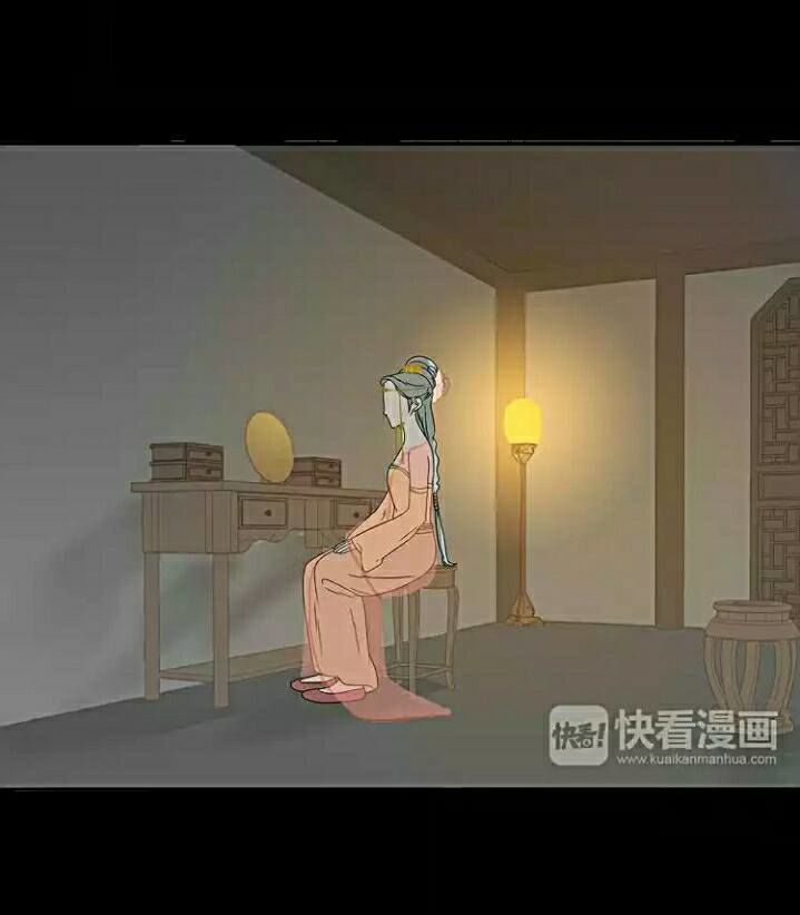 Thiên Hạ Vô Lại Chap 13 - Next Chap 14