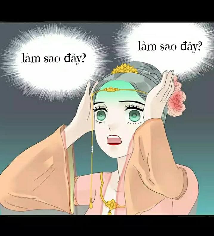 Thiên Hạ Vô Lại Chap 13 - Next Chap 14