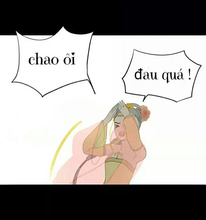 Thiên Hạ Vô Lại Chap 13 - Next Chap 14