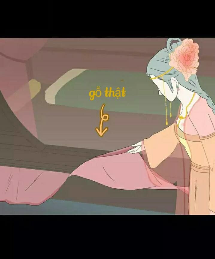 Thiên Hạ Vô Lại Chap 13 - Next Chap 14