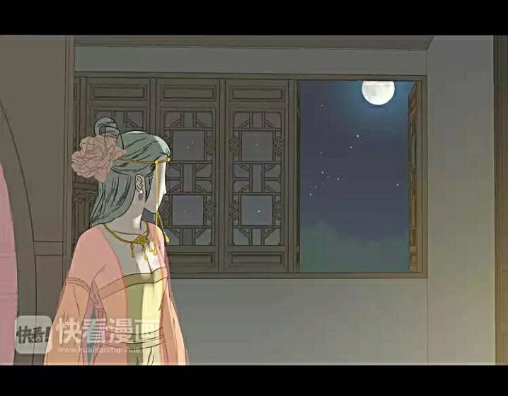 Thiên Hạ Vô Lại Chap 13 - Next Chap 14