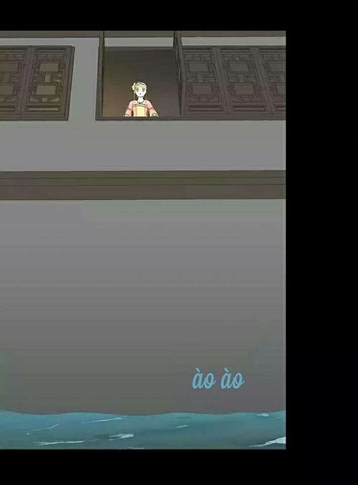 Thiên Hạ Vô Lại Chap 13 - Next Chap 14