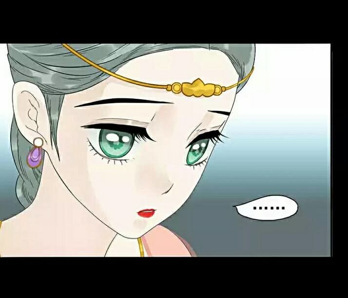 Thiên Hạ Vô Lại Chap 13 - Next Chap 14