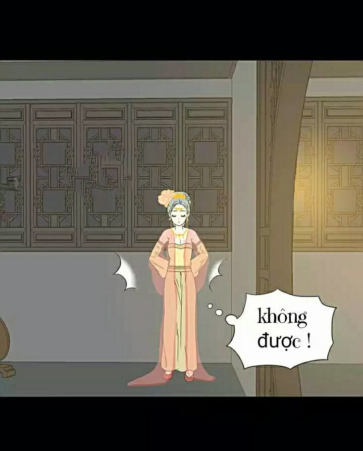 Thiên Hạ Vô Lại Chap 13 - Next Chap 14