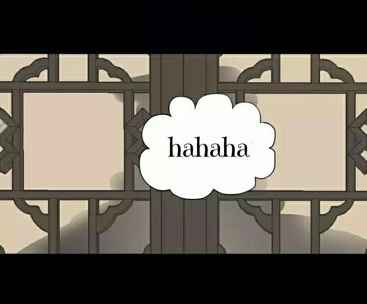 Thiên Hạ Vô Lại Chap 13 - Next Chap 14