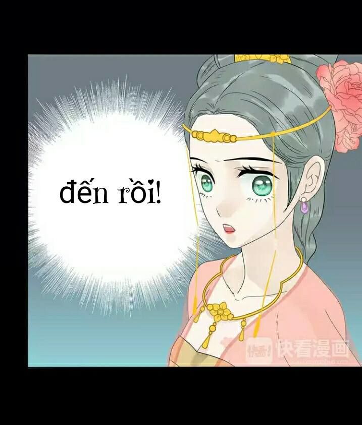 Thiên Hạ Vô Lại Chap 13 - Next Chap 14