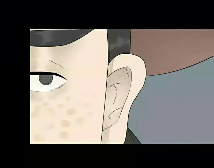 Thiên Hạ Vô Lại Chap 13 - Next Chap 14