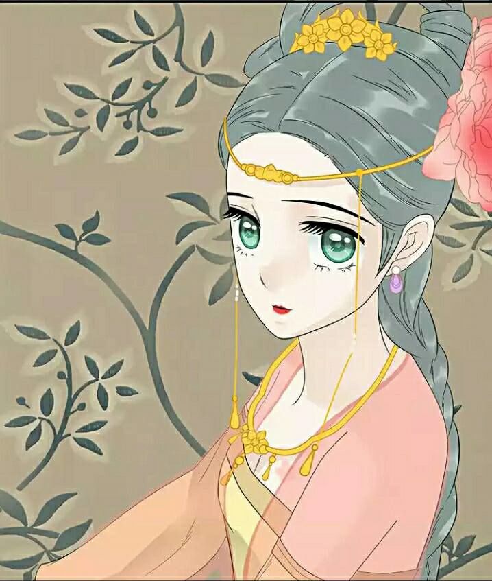 Thiên Hạ Vô Lại Chap 13 - Next Chap 14