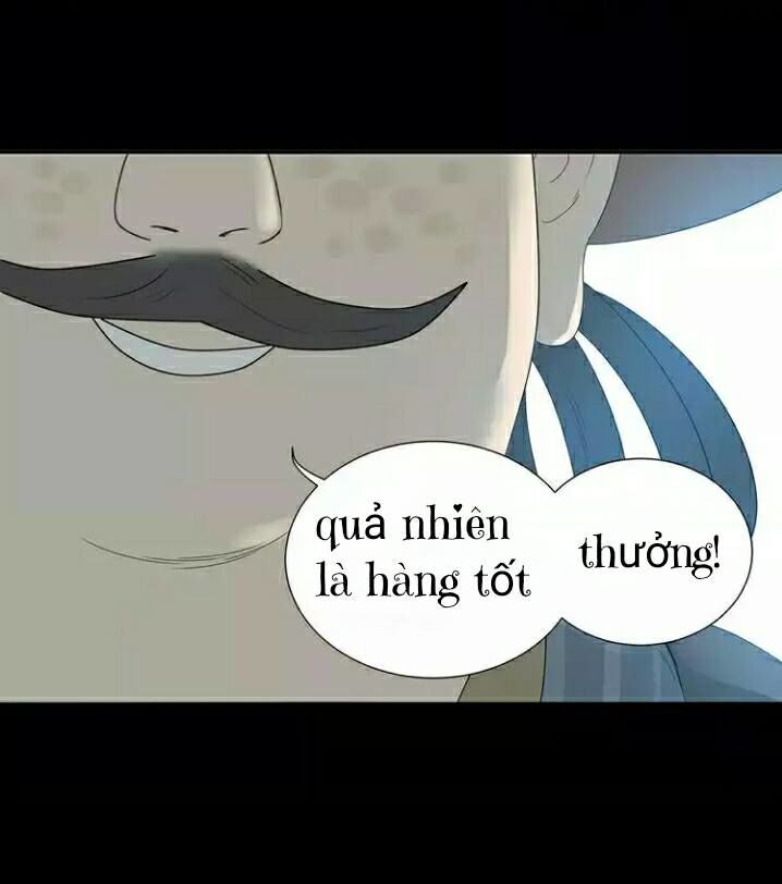 Thiên Hạ Vô Lại Chap 13 - Next Chap 14