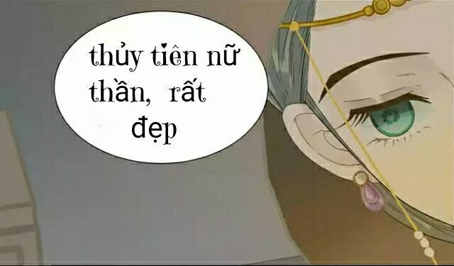Thiên Hạ Vô Lại Chap 13 - Next Chap 14