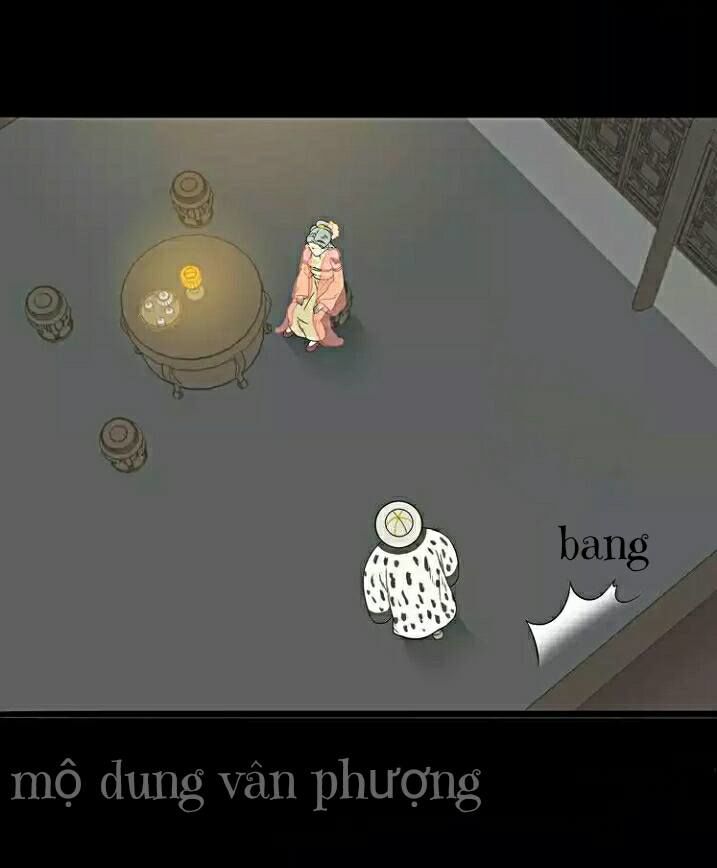 Thiên Hạ Vô Lại Chap 13 - Next Chap 14