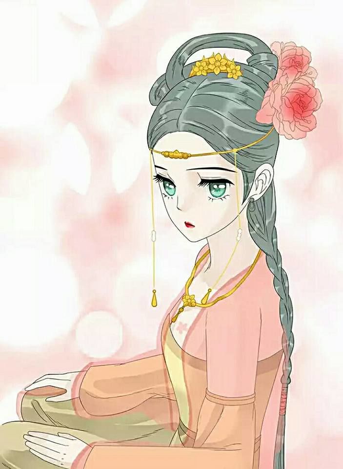 Thiên Hạ Vô Lại Chap 13 - Next Chap 14