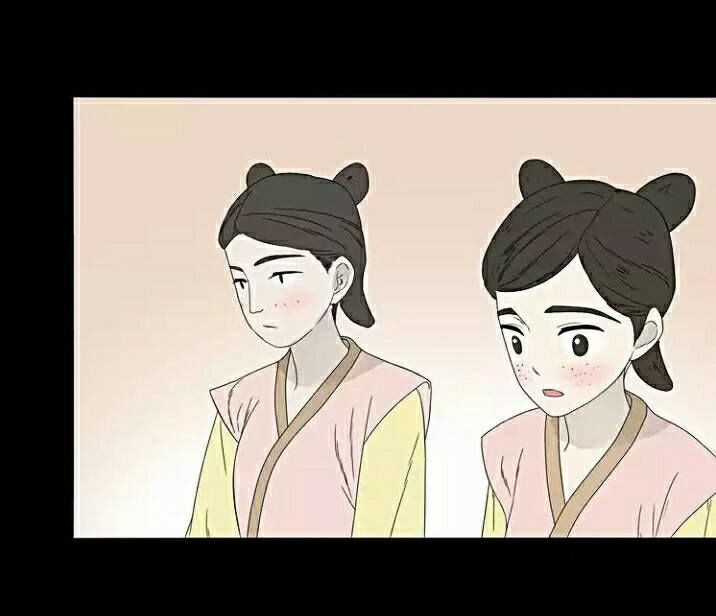 Thiên Hạ Vô Lại Chap 13 - Next Chap 14
