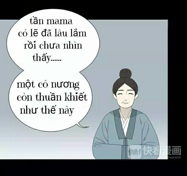 Thiên Hạ Vô Lại Chap 13 - Next Chap 14
