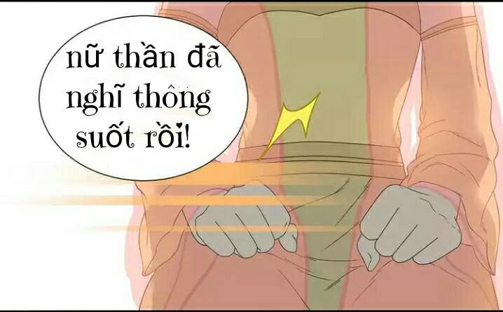 Thiên Hạ Vô Lại Chap 13 - Next Chap 14
